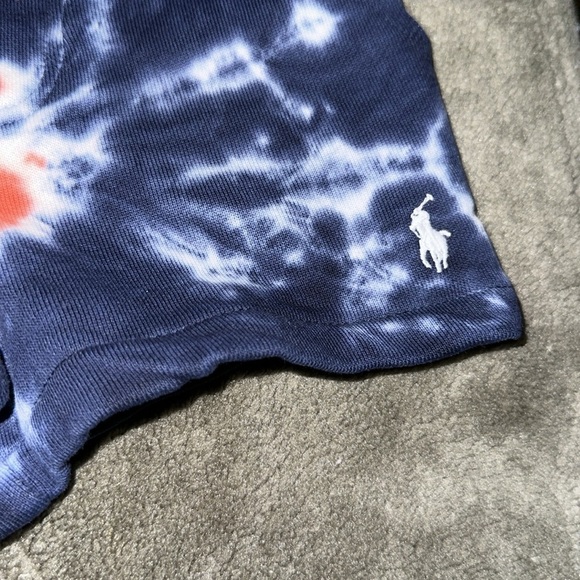 Polo Ralph Lauren boy shorts - Picture 2 of 3